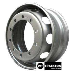 Tracston (YN07TB13) 16 мм