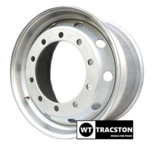 Tracston (YN01FB01) 16 мм